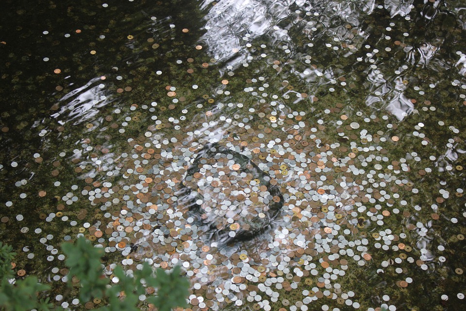 liquiditeit en liquiditeitsratio